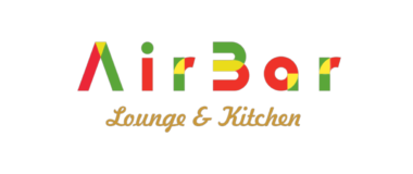 AirBar